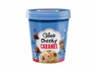 Glace à laméricaine , le prix 2.49 €
- Au choix ...