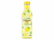 Citronnade