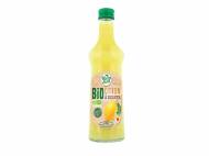 Concentré de citron Bio
