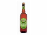 Bière de printemps