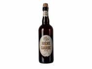 Bière de garde