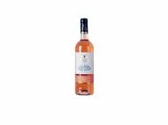Bordeaux rosé AOP