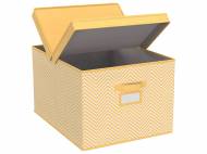 Boîte de rangement ou organiseurs