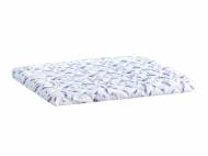 Housse pour machine à laver , le prix 3.49 €
- Env. ...