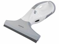Nettoyeur de vitres sans fil