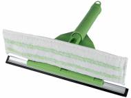 Accessoire de nettoyage , le prix 2.99 €
- LAVE-VITRES EN ...