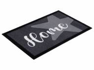 Tapis antipoussière