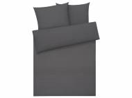 Parure de lit en coton , le prix 22.99 €
- PLONGEZ DANS ...