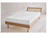 Matelas confort 7 zones