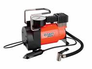 Mini compresseur , le prix 14.99 €
- Pression max. 10 bar
- ...