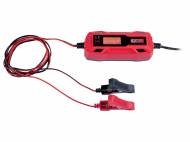 Chargeur de batterie pour voiture , le prix 14.89 €
- COMMANDE ...