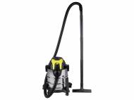 Aspirateur eau et poussière