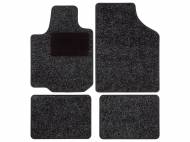 Tapis de voiture universels
