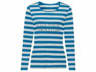 T-shirts à manches longues