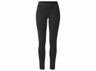 Jegging