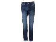 Jean boyfriend femme , prezzo 11.99 € per L'unité ...