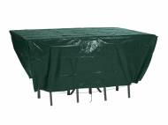 Housse pour mobilier