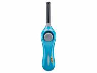 Allume-gaz , le prix 2.99 €