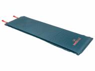 Matelas autogonflant