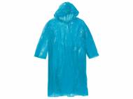 Poncho de pluie
