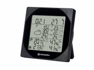 Station météo radio-pilotée , prezzo 34.99 € per L'unité ...