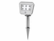 Lampe à LED avec