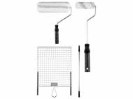 Set doutils de peinture
