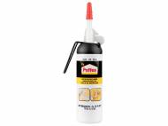Mastic silicone acrylique ou colle de montage , le prix 3.99 ...