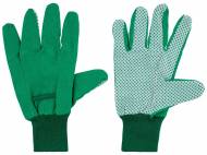 Gants de jardin , le prix 2.99 € 
- Disponibles dans les ...