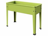 Mini table de culture , le prix 16.99 €
- Env. 60 ...