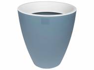Pot pour plante