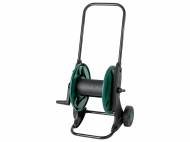 Chariot enrouleur de tuyau , le prix 14.99 €
- Pour les ...