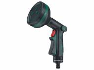 Pistolet darrosage ou de nettoyage