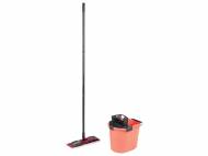 Set de nettoyage Ultramax , le prix 17.99 €
- Pour un nettoyage ...