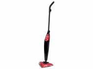 Nettoyeur vapeur , le prix 59.99 €
- 1 550 W
- Env. 400 ...
