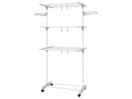 Séchoir à linge tour