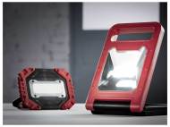 Projecteur LED COB