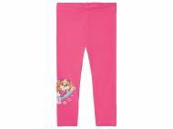 Legging fille