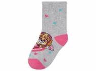 Chaussettes fille