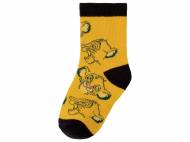 Chaussettes garçon