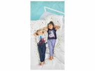 Pyjama fille ou garçon , le prix 6.99 €
- Du 2-4 ans (98/104 ...