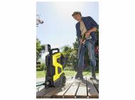 Nettoyeur haute pression PHD 170 B2