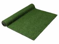 Tapis de gazon synthétique