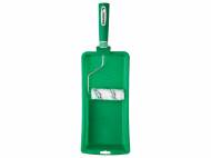 Set ou manchons pour rouleau de peinture