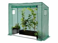 Serre de jardin