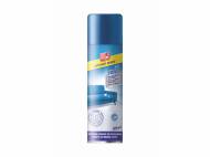 Mousse nettoyante pour tapis et moquettes , prezzo 1.49 EUR ...