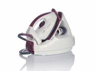 Centrale vapeur , prezzo 89.99 € per L'unité
- ...