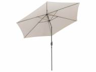 Parasol