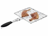 Grille de cuisson pour barbecue , le prix 5.99 €
- ...
