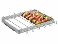Set de piques à brochettes